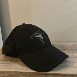 Authentic Blue Jays Baseball Cap
